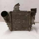 Ladeluftkühler VW GOLF IV (1J1) 1.9 TDI 1J0145805