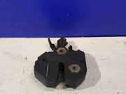 Motorhaubenschloss VOLVO S80 I (TS, XY) 2.4 9483765 9483764