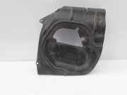 Innenkotflügel vorne links LANCIA THESIS (841_) 2.4 JTD 60680205