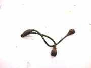 Klopfsensor BMW 3 Compact (E46) 318 ti 1435485