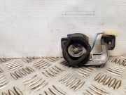 Lautsprecher links vorne Subaru Legacy V (BM/BR) 86304AG210