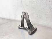 Klimakompressorhalterung OPEL VECTRA C 1.9 CDTI 55354827