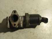 AGR-Ventil OPEL ASTRA H Sedan (L69) 1.7 CDTi 55204250
