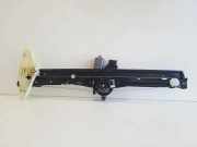 Fensterheber vorne links OPEL VIVARO Combi 1.6 CDTI 1137329068 9840159480