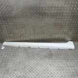 Schweller aus Kunststoff links RENAULT ZOE (BFM_) ZOE 764197005R
