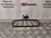 Innenspiegel VOLVO V70 II (SW) 2.4 D5 E11026022