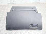 Handschuhfach OPEL VECTRA B (36_) 2.0 DI 16V 24807 90503555