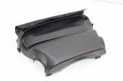 Lenkmechanismus Verkleidung LEXUS CT (ZWA10_) 200h (ZWA10_) 45286-76010