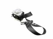 Sicherheitsgurt hinten links AUDI A8 D4 (4H_) 3.0 TDI quattro 4H0857805D