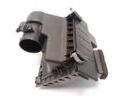 Luftfiltergehäuse Lexus RX 4 (L2) 1770031B30