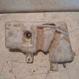 Fensterwaschtank BMW 7 (E38) 730 d 8352897