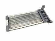 Elektrischer Schulterschulterkühler