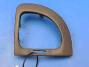 Andere Teile des Innenraums