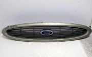 Gitter Grill vorne links FORD MONDEO II (BAP) 1.8 i YS718A133CA