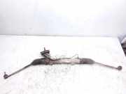 Lenksäule PEUGEOT 206 Hatchback (2A/C) 1.4 i