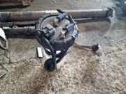 Kraftstoffstandsensor NISSAN X-TRAIL (T31) 2.0 dCi 17040jg70a