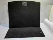Bodenbelag Kofferraum Audi A5 Sportback (8TA) 8T8861529A