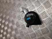 Hupe MERCEDES-BENZ VITO Furgon (W447) 114 CDI (447.601, 447.603, 447.605) A4475421100