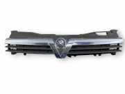 Vorderer oberer Gitter OPEL ASTRA H GTC (L08) 1.8 13108471