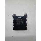 Einparkhilfe PDC Steuergerät TOYOTA LAND CRUISER (_J15_) 2.8 D-4D (GDJ150_, GDJ155_) 8934060200