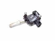 Tankdeckelschloss VW Caddy III Kasten (2KA) 3B5827061C