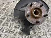 Radnaben vorne rechts CHRYSLER GRAND VOYAGER V (RT) 3.8