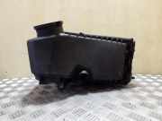 Luftfilterkasten VW TOUAREG (7P5) 3.0 V6 TDI 7P0129601
