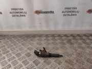 Einspritzdüse CITROËN BERLINGO Furgon (M_) 2.0 HDI 90 (MBRHY, MCRHY) 9652173780
