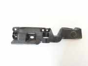 Kotflügelhalter vorne links RENAULT SCÉNIC III (JZ0/1_) 1.6 dCi (JZ00, JZ12) 631236764R