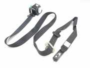 Sicherheitsgurt vorne rechts MAZDA CX-5 (KF) 2.0 TKAH3EH987