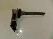 Temperatursensor AUDI A6 Avant (4B5, C5) 2.5 TDI 4B082053
