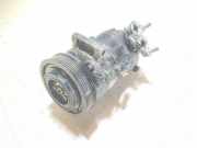 Kondensatpumpe Klimaanalge VOLVO XC90 I V8 AWD 31469967