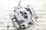 Bremssattel links hinten Mercedes-Benz C-Klasse Coupe (C204) A2044231781