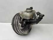 Unterdruck-Bremskraftverstärker AUDI A8 D4 (4H_) 3.0 TDI quattro GN04B6W333