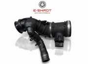 Luftansaugschlauch OPEL ASTRA G Furgon (F70) 2.0 DI 24441600