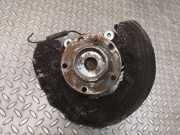 Radnaben vorne rechts BMW 3 Cabrio (E93) 335 i 6764444
