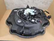 AdBlue-Tank PORSCHE CAYENNE (92A) 3.0 Diesel 7P0131878