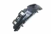 Stoßstangenhalterung hinten links MERCEDES-BENZ C Coupe (C205) C 220 d (205.304) A2058852165