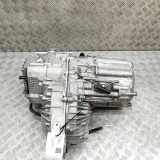 Motor TESLA MODEL X P90D AWD 1056855-00-G