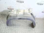 Radhaus links hinten Peugeot Boxer Kasten (230L)