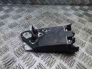 Türschloss links hinten Peugeot Traveller Bus (V) 9817800280