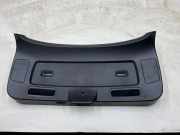 Kofferraumdeckelverkleidung BMW X6 (E71, E72) xDrive 40 d 102103104105106