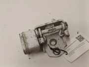 Türanschlag vorne rechts PEUGEOT 207 (WA_, WC_) 1.4 HDi