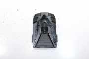 Vordere Kamera HYUNDAI i30 FASTBACK 2.0 N 95740S0100