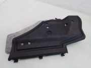 Armaturenbrett Verkleidung unten TOYOTA AURIS (_E15_) 1.8 Hybrid (ZWE150_) 5560702060