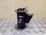 Kraftstofffiltergehäuse VW PASSAT Variant B8 (3G5) 1.6 TDI 5Q0127400F