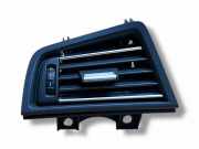 Frischluftgrill BMW 5 (F10) 525 d 9291899