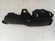 Luftfilterkasten BMW 1 (F20) 120 d 7597589