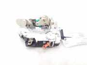 Türschloss links vorne Dodge Caliber () 04589409AA