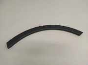 Rear Arch Liner Trim